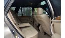 BMW X5 4.4i Full Option in Excellent Condition