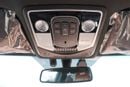Ssangyong Torres 1.5L A/T