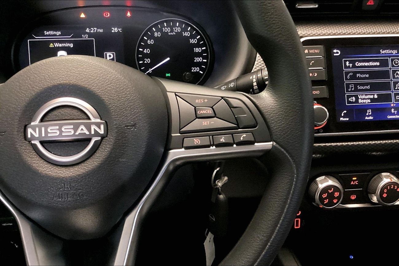 Mini Countryman Cooper | Guaranteed Warranty | 0 Down Payment