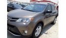 Toyota RAV4 ‏ what’s app 00971507970887