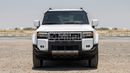 Toyota Prado TOYOTA PRADO 250 TXL | EXPORT ONLY