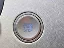 Hyundai Tucson 1.6T V4 PETROL, DRIVER POWER SEATS WITH PANORAMIC ROOF /  FULL OPTION (CODE# 68027)
