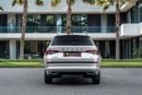Skoda Kodiaq Kodiaq Sport Line | 1,665 P.M | 0% Downpayment | Agency Warranty!