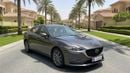 Mazda 6 PURE 2024 | AED 841/Month | 0 DP | 30 Day Return | Warranty