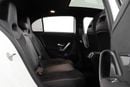 Mercedes Benz A200 Std 2.0L