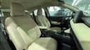 تويوتا يارس 2023 E | AED 638/Month | 0 DP | 30 Day Return | Warranty