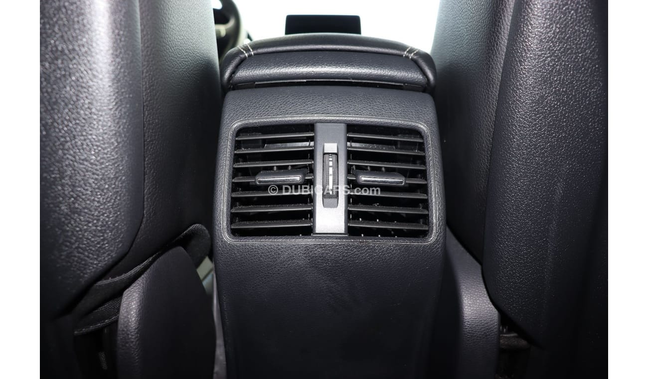 Mercedes-Benz B 250 AED 1,400PM | Mercedes-Benz B250e | 2017 | GCC |