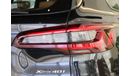 بي أم دبليو X5 2023 | BMW X5 | Xdrive 40i M-Kit | 5 Years Warranty + Service PKG | GCC