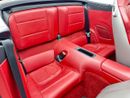 Porsche 911 2015 Porsche 911 Carrera Cabriolet, Full Porsche Service History, Excellent Condition , GCC