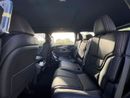 Nissan Patrol SE Titanium 3.8L | EXPORT