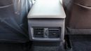 تويوتا كامري 2.5L LE 5 SEATER A/C - 2X AIRBAGS ABS Automatic (Export Only)