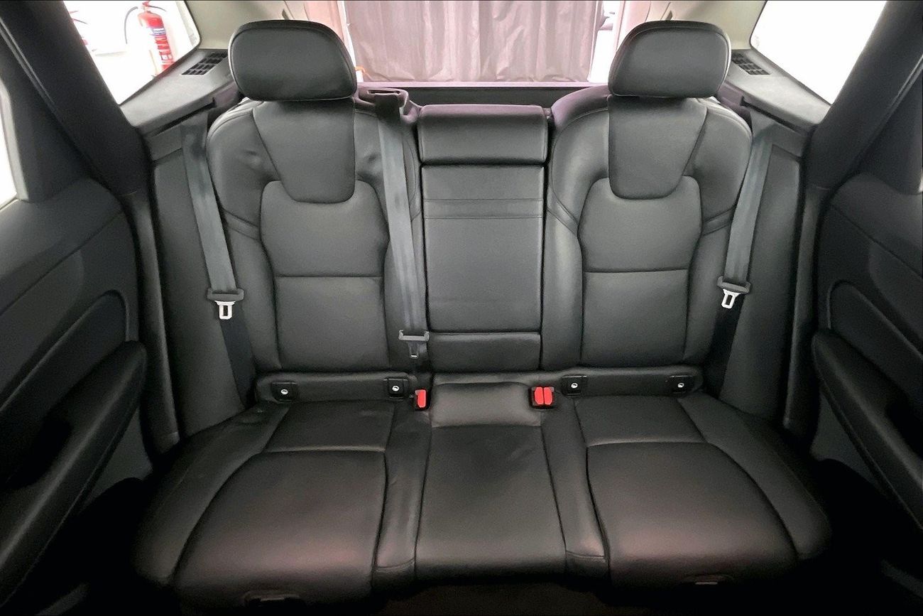 نيسان باثفايندر SV | شامل الضمان | 0 ﺪﻔﻋﺓ ﺃﻮﻟﻯ