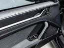 Porsche 911 SUMMER STARTS NOW | EXCLUSIVE DEAL BY BLACKLINE 2026 Porsche 911 Carrera 4 GTS, 2030 Porsche Warrant