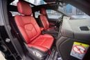 Porsche Macan STD | GCC | full service history