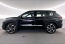 Mitsubishi Outlander Premium - Launch Edition | National Day Celebration | Guaranteed Warranty | 0 Down Payment