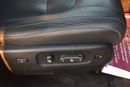 Toyota Land Cruiser 2021 TOYOTA LAND CRUISER FULL OPTION