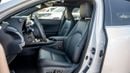 Lexus UX250h UX 250 | 2-YEAR WARRANTY + SERVICE AVAILABLE | IN-HOUSE FINANCING | 0% DOWNPAYMENT (BANK)