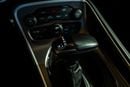 Dodge Challenger R/T 5.7L (370 HP) Dodge Challenger R/T 2021 GCC | Warranty