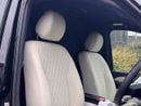 Mercedes Benz V300 AVANTGARDE VIP conversion Brand New 2025 Model in RHD or LHD
