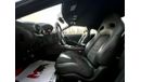 Nissan GTR ALPHA 6 (PERFECT CONDITION)