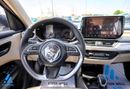 Suzuki Dzire DZIRE HYBRID GLX