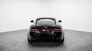 أستون مارتن DBS Ultimate - 1 of 100 - 2013 - Euro Specs