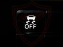 Mazda 6 PURE Mazda 6 | 2.5 L | 2025 | GCC | Accident-Free | In Excellent Condition | 1210 P.M