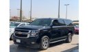 Chevrolet Suburban LT 2016  Ref#591