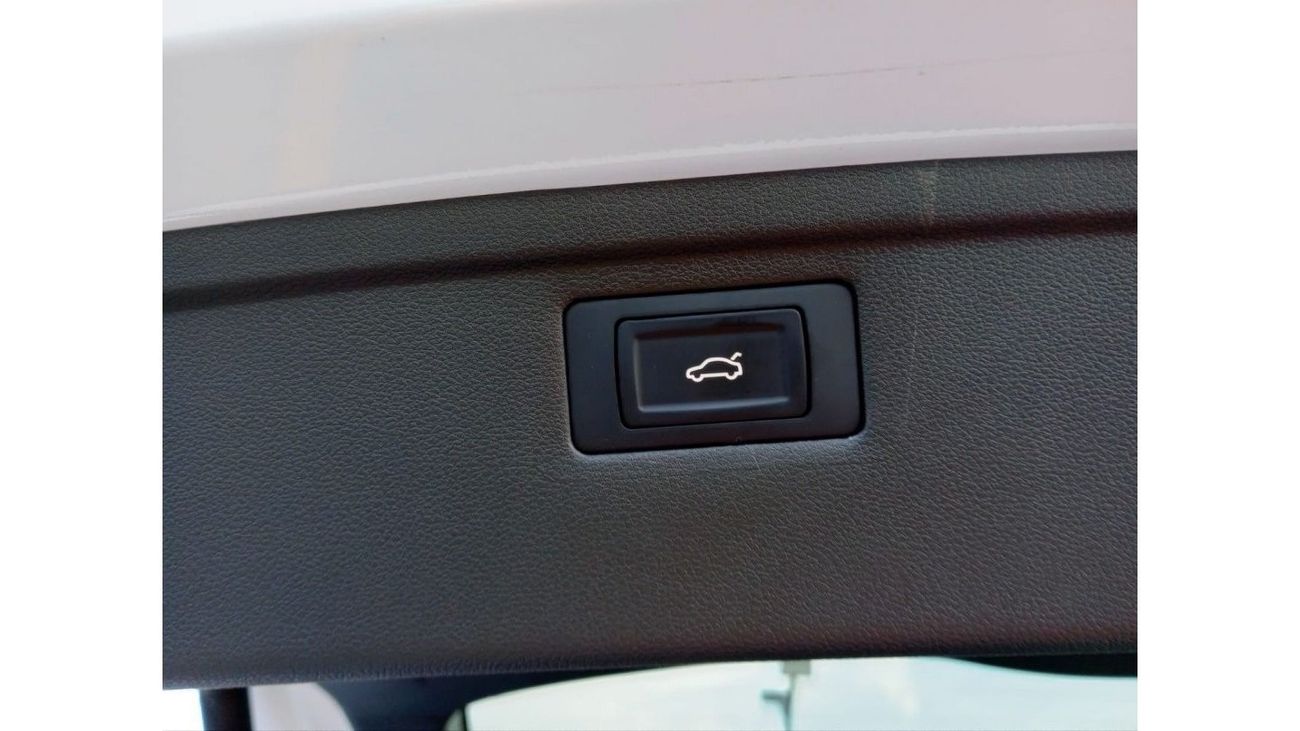 Jetour Dashing 1.6L Turbo Full option FWD SUV White color ( for local registration +10%)