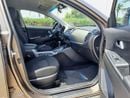 Kia Sportage EX 2.0L (155 HP) 891-MONTHLY FOR 24 MONTHS | GCC | Camera, GPS l Accident Free