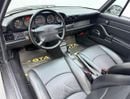 بورش 911 1996 Porsche 911 Carrera 2, Collectors Car, Excellent condition, Japanese