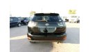 تويوتا هاريار TOYOTA HARRIER RIGHT HAND DRIVE (PM1024)