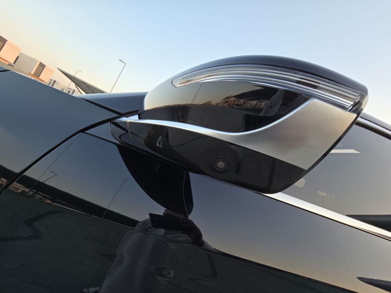 Jetour X70 Plus