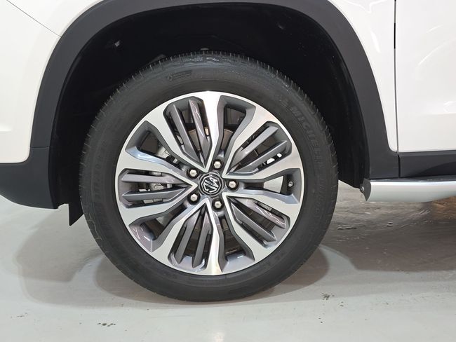 MG RX8 LUXURY, миниатюра 27
