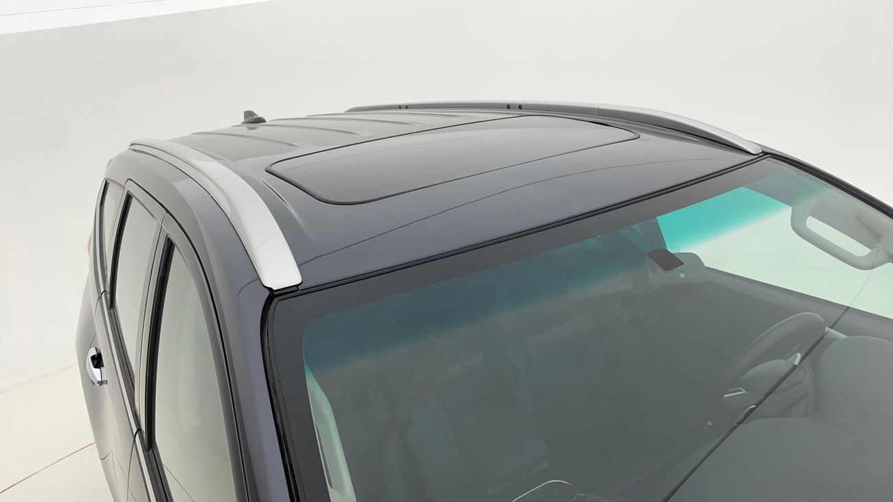 Mitsubishi Montero GLS MID 3 | Zero Down Payment | Free Home Test Drive