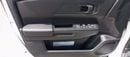 Mitsubishi L200 MITSUBISHI L200 2.4L GLS PETROL 4WD DC MT  ( 2026 MODEL)