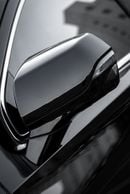 Cadillac Escalade Premium Luxury 6.2L 4WD