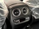 Mercedes Benz G63 AMG G63 AMG | TopCar Carbon Kit | Full Carbon | KM