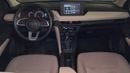 Toyota Yaris 2023 E | AED 643/Month | 0 DP | 30 Day Return | Warranty | Service History