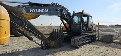هيونداي ايرو HYUNDAI 315