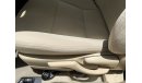 Toyota Yaris SE 1.5 | Under Warranty | Free Insurance | Inspected on 150+ parameters