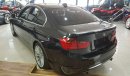 BMW 335i i