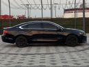 شيفروليه إمبالا LS