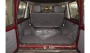 Toyota Land Cruiser Hard Top 76  LX SPECIAL V8 4.5L TD 4WD 5 SEAT MANUAL WAGON