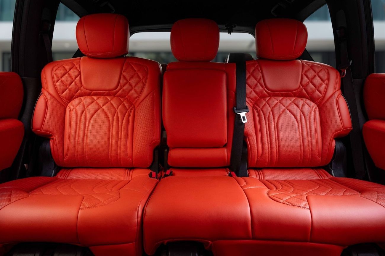 نيسان باترول | 3,133 P.M  | 0% Downpayment | Excellent Condition!