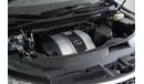 Lexus RX350 F-Sport 2016 Lexus RX350 F-Sport / Full Option / Full Service History