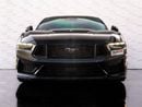 Ford Mustang DARK HORSE PREMIUM