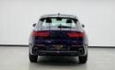 Genesis GV70 PREMIUM 2024 Genesis GV70 Premium, 2030 Genesis Warranty + Service Pack, Full Genesis Service History, GCC