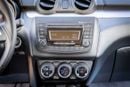 سوزوكي سويفت SUZUKI SWIFT GLX 1.2P AT MY2025