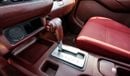 Nissan Navara 4912 SE